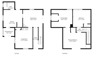 60 Roberts St, Asheville, NC 28801 - Photo 45