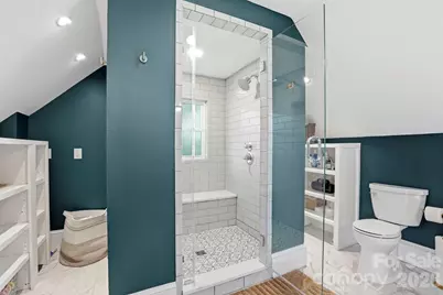 60 Roberts Street, Asheville, NC 28801 - Photo 27