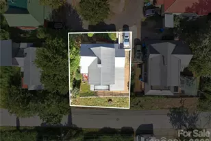 60 Roberts St, Asheville, NC 28801 - Photo 37