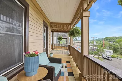 60 Roberts Street, Asheville, NC 28801 - Photo 33