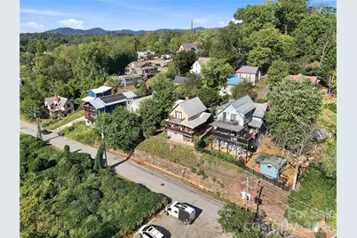 60 Roberts Street, Asheville, NC 28801 - Photo 43