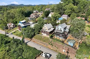 60 Roberts St, Asheville, NC 28801 - Photo 43