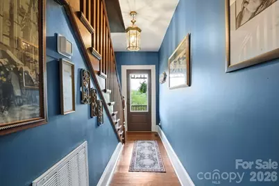 60 Roberts Street, Asheville, NC 28801 - Photo 21
