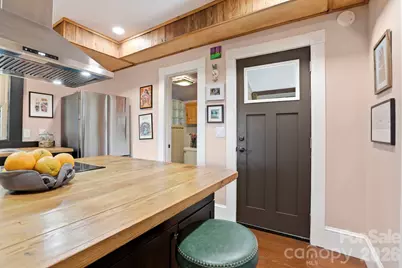 60 Roberts Street, Asheville, NC 28801 - Photo 7
