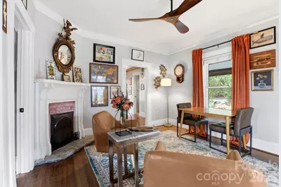60 Roberts Street, Asheville, NC 28801 - Photo 15