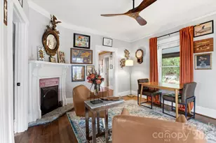 60 Roberts St, Asheville, NC 28801 - Photo 15