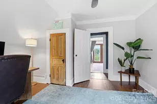 60 Roberts St, Asheville, NC 28801 - Photo 29