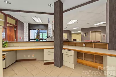 301 Np and L Loop, Franklin, NC 28734 - Photo 9