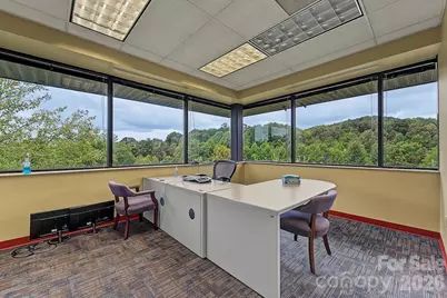 301 Np and L Loop, Franklin, NC 28734 - Photo 17