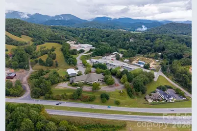 301 Np and L Loop, Franklin, NC 28734 - Photo 5