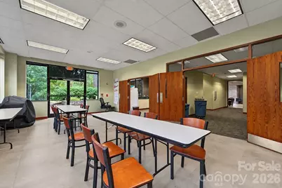 301 Np and L Loop, Franklin, NC 28734 - Photo 33