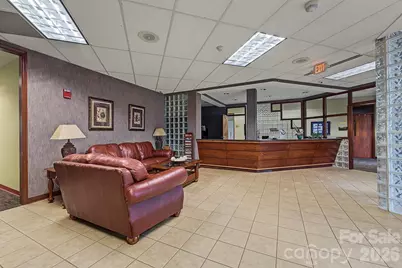 301 Np and L Loop, Franklin, NC 28734 - Photo 7
