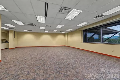 301 Np and L Loop, Franklin, NC 28734 - Photo 39