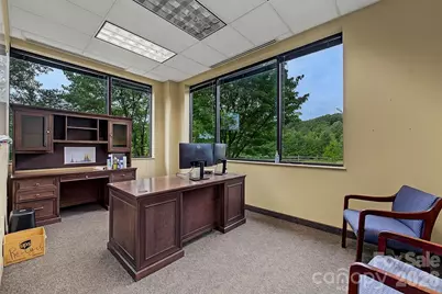 301 Np and L Loop, Franklin, NC 28734 - Photo 27