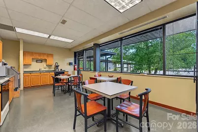 301 Np and L Loop, Franklin, NC 28734 - Photo 21