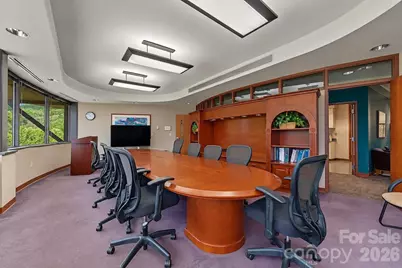 301 Np and L Loop, Franklin, NC 28734 - Photo 13