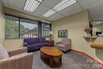 301 Np and L Loop, Franklin, NC 28734 - Photo 11