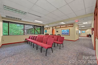 301 Np and L Loop, Franklin, NC 28734 - Photo 37