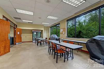 301 Np and L Loop, Franklin, NC 28734 - Photo 19