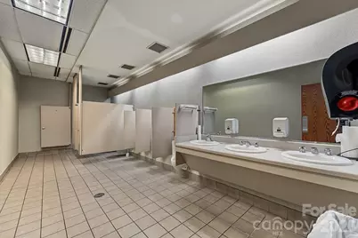 301 Np and L Loop, Franklin, NC 28734 - Photo 25