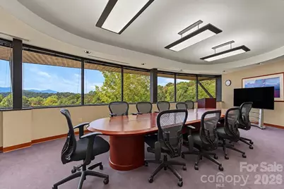 301 Np and L Loop, Franklin, NC 28734 - Photo 15