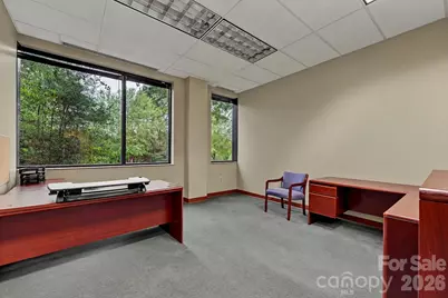 301 Np and L Loop, Franklin, NC 28734 - Photo 29