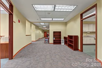 301 Np and L Loop, Franklin, NC 28734 - Photo 35