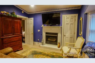 1815 Longbottom Road, McGrady, NC 28649 - Photo 21
