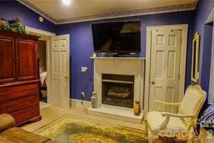 1815 Longbottom Rd, McGrady, NC 28649 - Photo 21
