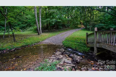 1815 Longbottom Road, McGrady, NC 28649 - Photo 37