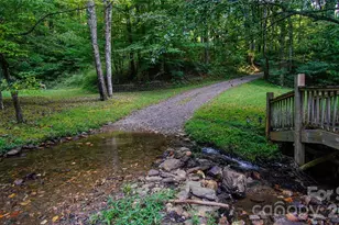 1815 Longbottom Rd, McGrady, NC 28649 - Photo 37