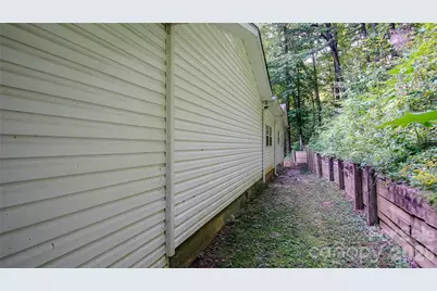 1815 Longbottom Road, McGrady, NC 28649 - Photo 5