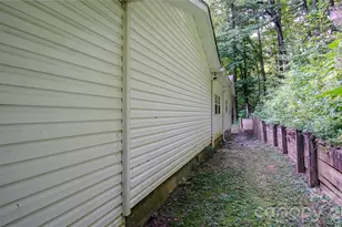 1815 Longbottom Rd, McGrady, NC 28649 - Photo 5
