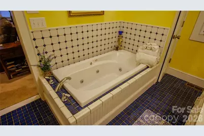 1815 Longbottom Road, McGrady, NC 28649 - Photo 23