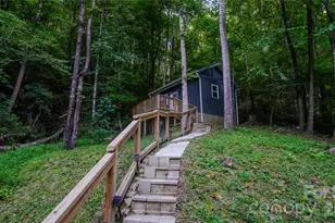 1815 Longbottom Rd, McGrady, NC 28649 - Photo 31