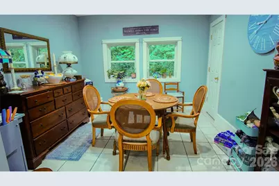 1815 Longbottom Road, McGrady, NC 28649 - Photo 11