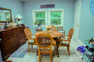 1815 Longbottom Rd, McGrady, NC 28649 - Photo 11
