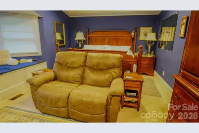1815 Longbottom Road, McGrady, NC 28649 - Photo 19