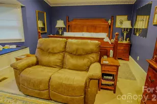 1815 Longbottom Rd, McGrady, NC 28649 - Photo 19