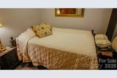 1815 Longbottom Road, McGrady, NC 28649 - Photo 25