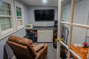 1815 Longbottom Rd, McGrady, NC 28649 - Photo 15