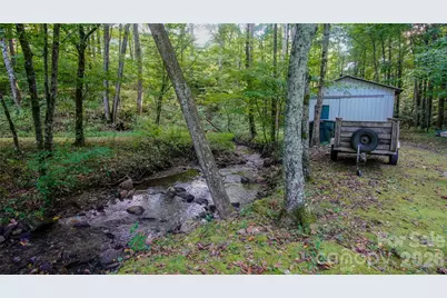 1815 Longbottom Road, McGrady, NC 28649 - Photo 39