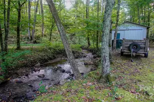 1815 Longbottom Rd, McGrady, NC 28649 - Photo 39