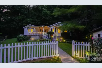 1815 Longbottom Road, McGrady, NC 28649 - Photo 29