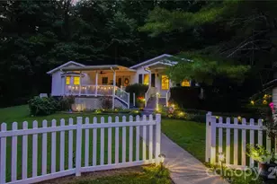 1815 Longbottom Rd, McGrady, NC 28649 - Photo 29