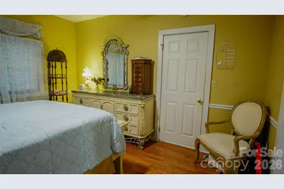 1815 Longbottom Road, McGrady, NC 28649 - Photo 13