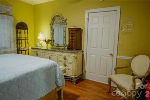 1815 Longbottom Rd, McGrady, NC 28649 - Photo 13