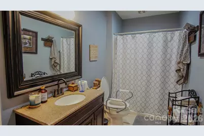 1815 Longbottom Road, McGrady, NC 28649 - Photo 17