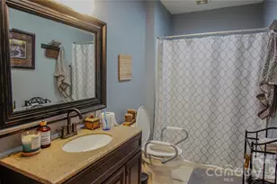 1815 Longbottom Rd, McGrady, NC 28649 - Photo 17