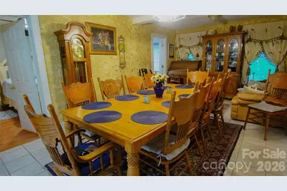 1815 Longbottom Road, McGrady, NC 28649 - Photo 7